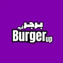 برجر أب - مكة - الشوقية